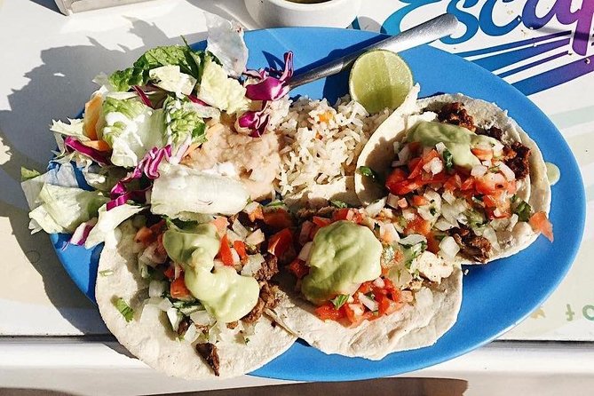 Cabo Escape Snorkel Fun Cruise - Booking and Refunds