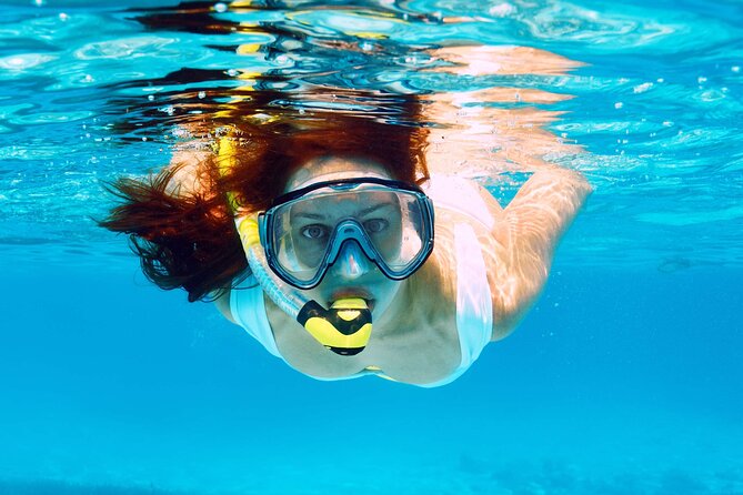 Capri Island Boat Tour From Amalfi With Snorkeling | Small Group - Positive Customer Feedback