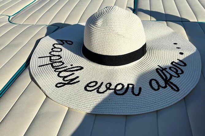 Capri Sunset Mini Cruise Plus Dinner and Overnight on Board  - Sorrento - Breakfast on the Water
