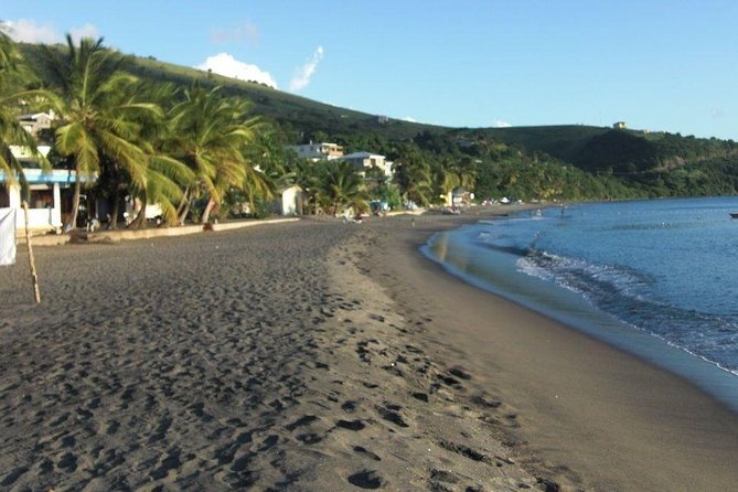 Captains Most Popular Snorkeling and Beach Day With Lunch - Pricing and Booking