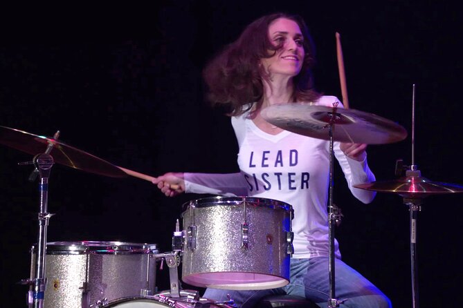 Carpenters Legacy at Planet Hollywood Resort and Casino - Venue and Accessibility