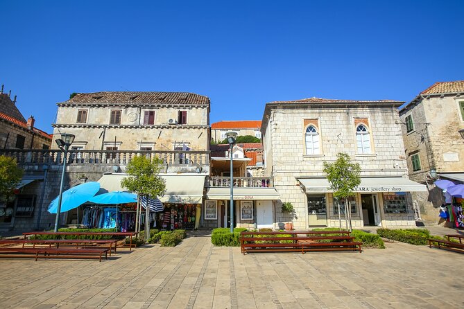Cavtat Old Town Quest Experience - User Feedback and Improvements