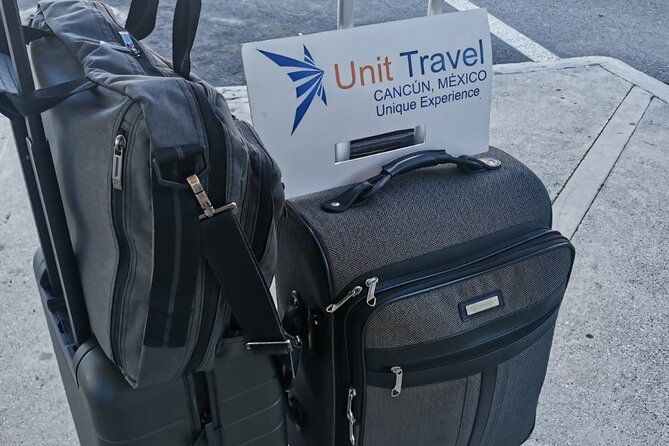 Cheap Private Transfer - Customer Feedback
