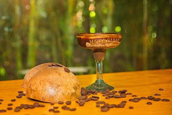 Chocolate & Margarita Workshop - Participant Recommendations