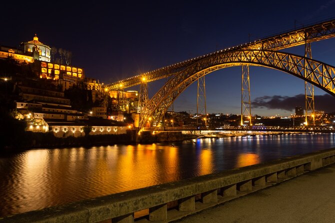 Christmas All Inclusive Dinner River Cruise With DJ on Board - Inclusions and Exclusions