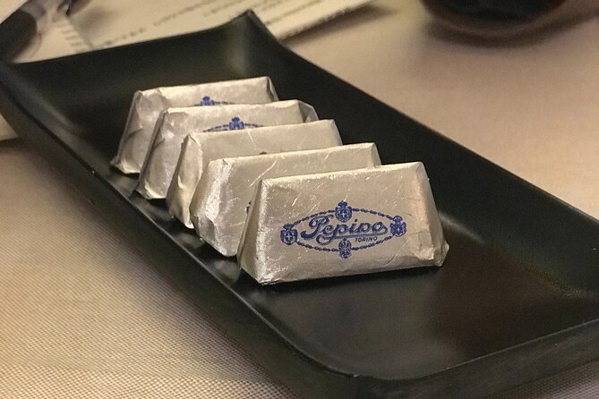 CioccolaTOur: A Sweet Review Experience - Accessibility and Inclusivity Considerations