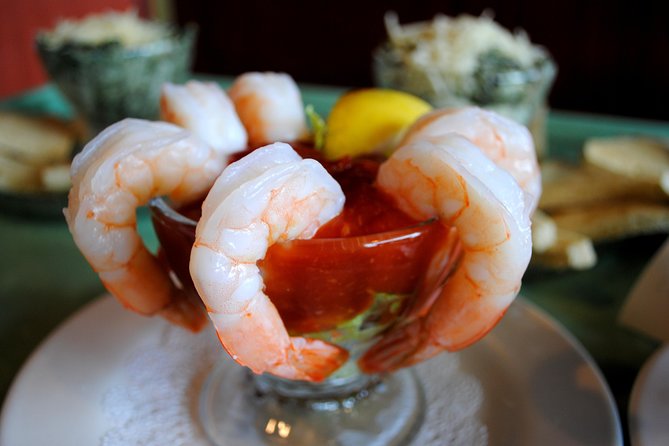 Clearwater Daytime Yacht Music Cruise With Optional Dining - Cruise Duration and Capacity