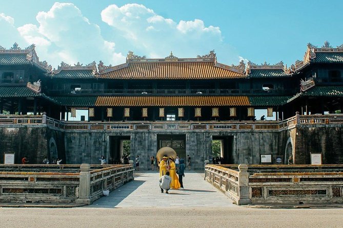Colorful Vietnam In 17 Days - From Hanoi to Phu Quoc Island - Pricing Information
