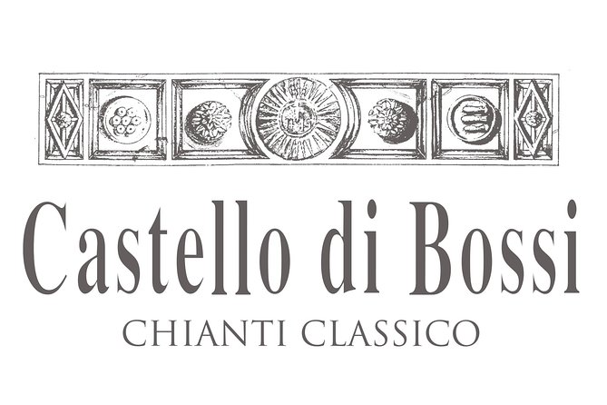 Complete Tasting of Castello Di Bossi - Testimonials From Satisfied Visitors
