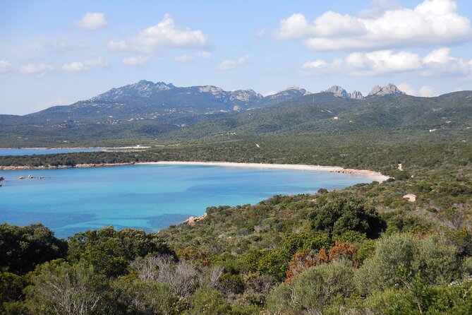 Costa Smeralda Snorkeling Private Boat Tour - Customer Reviews and Ratings