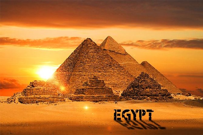 Cultural Experience to Discover Coptic and Islamic Cairo With Qualified Guide - Guides Expertise and Flexibility
