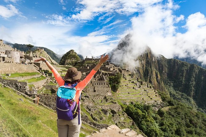 Cusco and Machu Picchu 4 Days and 3 Nights - Tips and Assistance