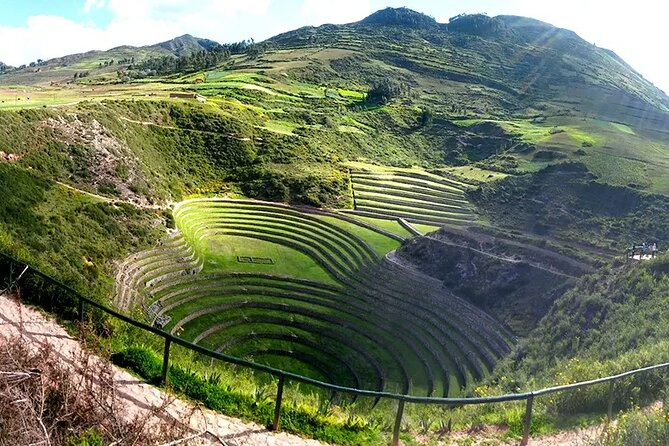 Cusco ATV (Quad Bikes) Full Day Tour - Reviews Summary