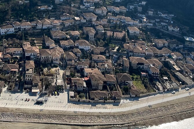 Day Tour in Berat, Unesco Heritage - Tour Pricing and Value