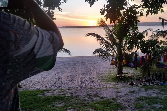 Day Tour of Maputo City (Min. 2 Pax) - Traveler Experiences and Feedback