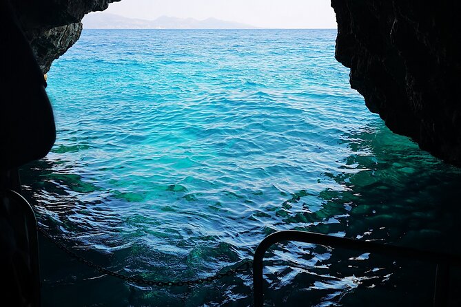 Deluxe Island Tour of Tsilivi in Greece  - Zakynthos - Itinerary: Key Highlights