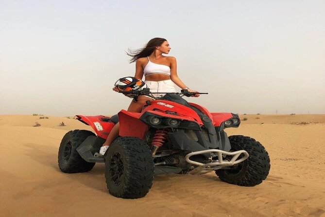 Desert Safari In Dubai With Full Package - No Hidden Cost - Best Price Guarantee - Dune Bashing Experience