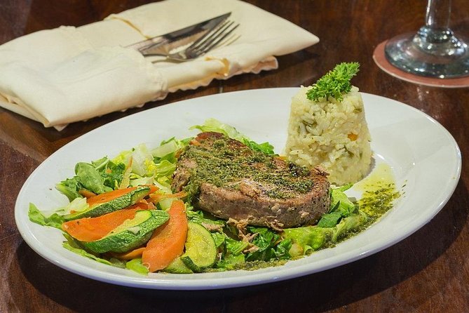 Dinner Under the Sea + Pirate Show in Puerto Vallarta Bay - Booking and Reservation Details