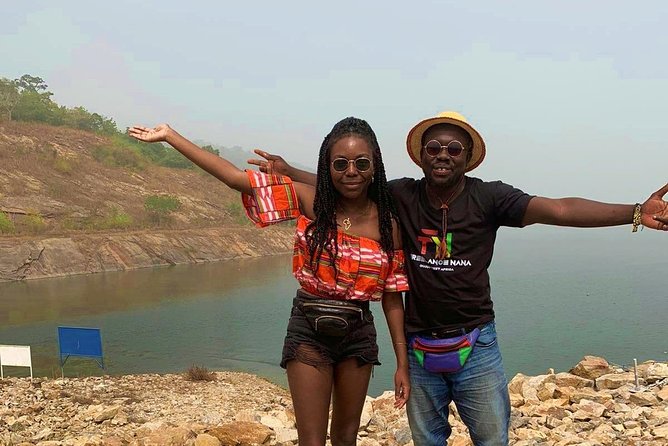 Discover Ghana - Wli Waterfalls, Mountain Afadjato, Monkey Sanctuary & Akosombo. - Additional Details and Considerations