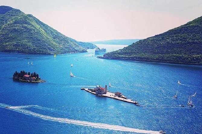 Discover Montenegro Private Tour Review - Tour Guide Evaluation
