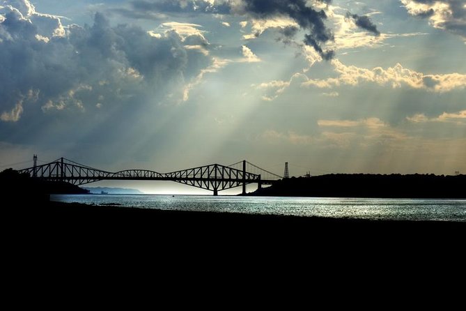 Discover Quebec With a Private 4-Hour City Tour - Booking Process and Options