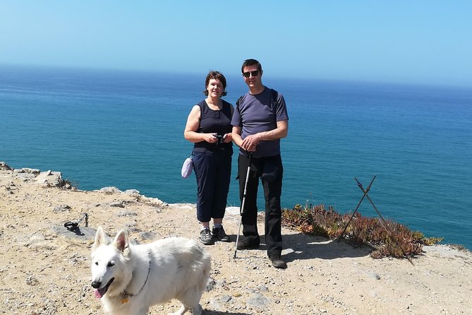 Discover Sintras Hidden Trails: A Unique Hiking Experience - Experience Highlights