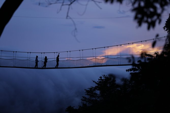 Discover the Beauty of Rwanda in 12Days - Taking in Rwandan Culinary Delights