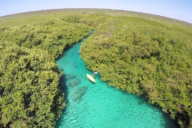 Discovery Scuba Diving - Diving Destinations