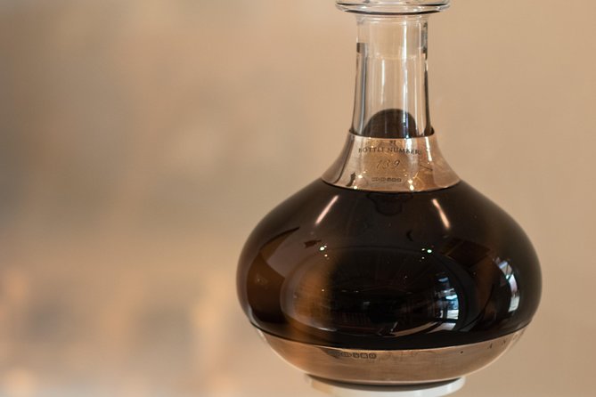 Douro Valley - Beginning Course at the Casa Da Encosta, Pinhão - Frequently Asked Questions