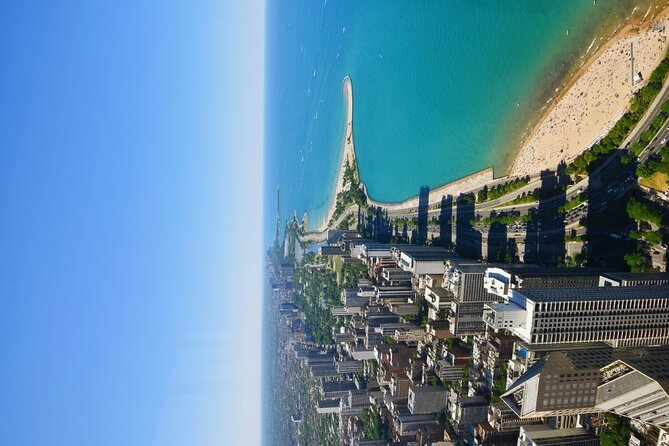Downtown - Traveler Experiences and Feedback