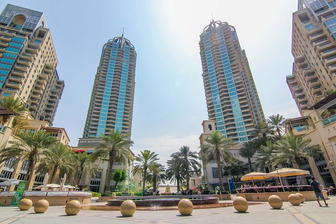 Dubai Private Transfer: Cruise Port to Dubai International Airport - Customer Feedback and Ratings