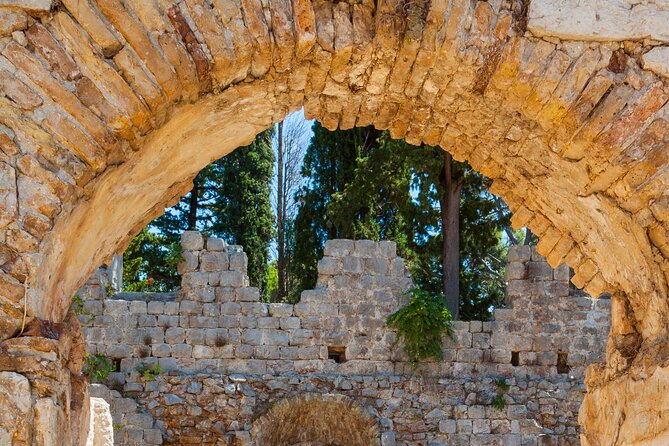 Dubrovnik Game of Thrones Boat Tour - Traveler Reviews and Feedback