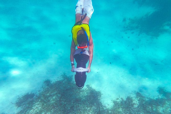 Dunns River Climb and Catamaran Cruise From Ocho Rios - Frequently Asked Questions