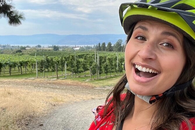 Ebike Rentals in Kelowna - Customer Experiences and Reviews