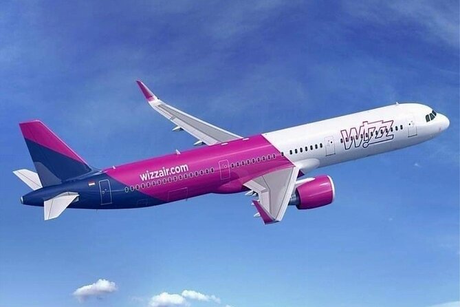 Elite Transfers : Queen Alia Airport to Any Destination in Jordan - Safety and Reliability