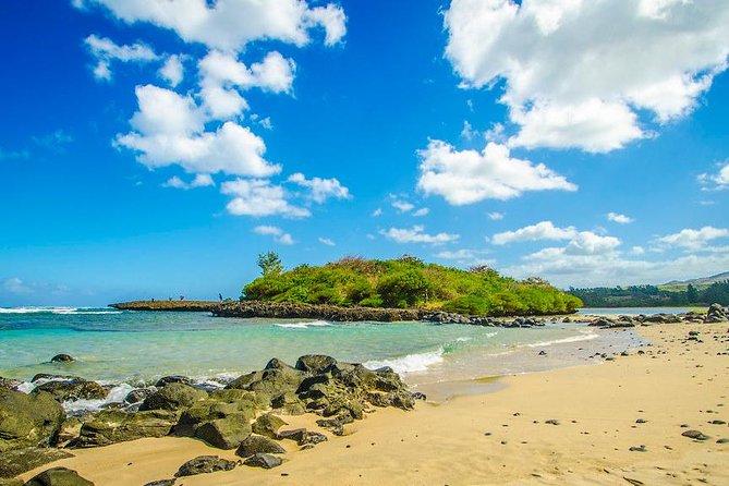 Enchanting South of Mauritius: Full-Day Tour Incl CASELA Park, Lunch & Transfer - Customer Experiences