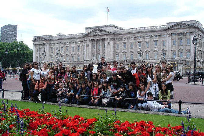 English Culture, Science, Sports, One Week English Language Course in London - English Culture