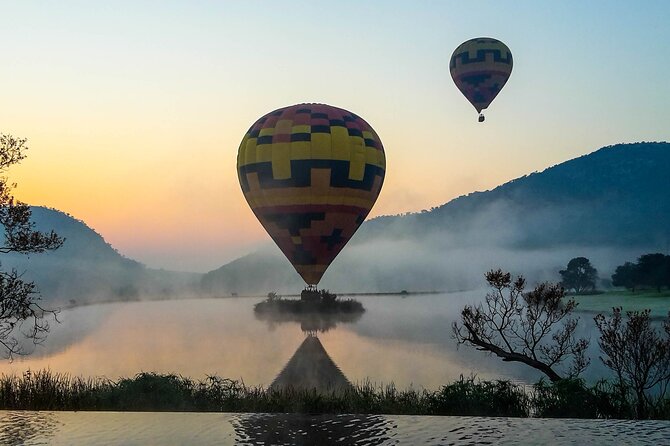 Exclusive Classic Flight for Two - Pricing and Booking