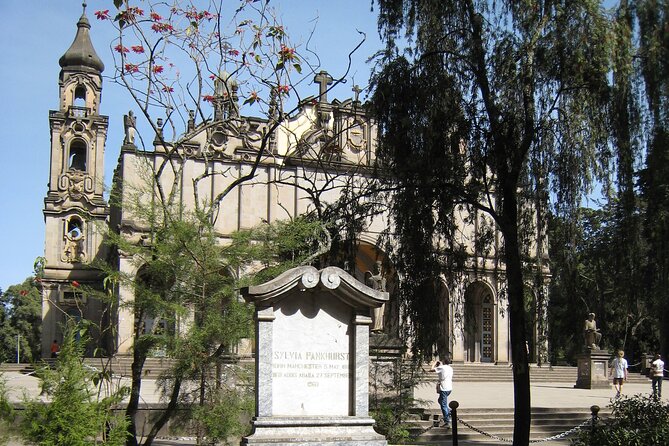 Explore Addis Ababa - Frequently Asked Questions