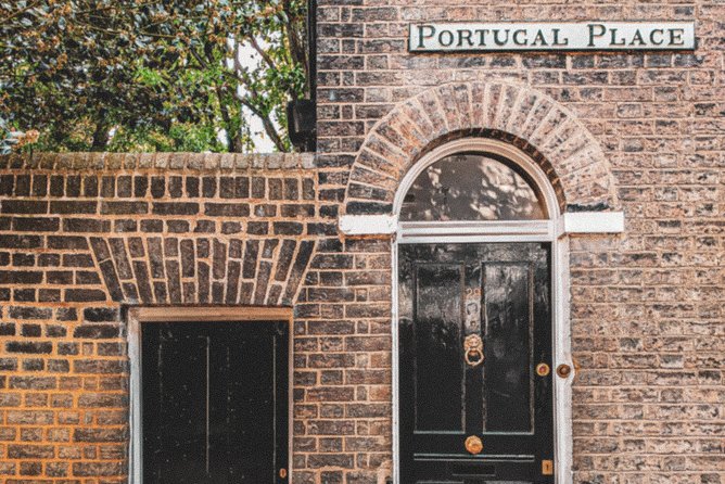 Explore Cambridge Student Life & Top Colleges Walking Tour - Pricing and Cancellation