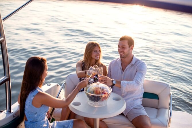 Explore Korčula, Lumbarda, and Hidden Adriatic Gems - Booking and Pricing