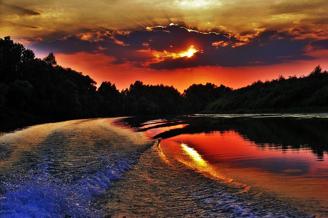 Explore Romania - 14 Days Private Guided Tour - Dress Code and Accessibility