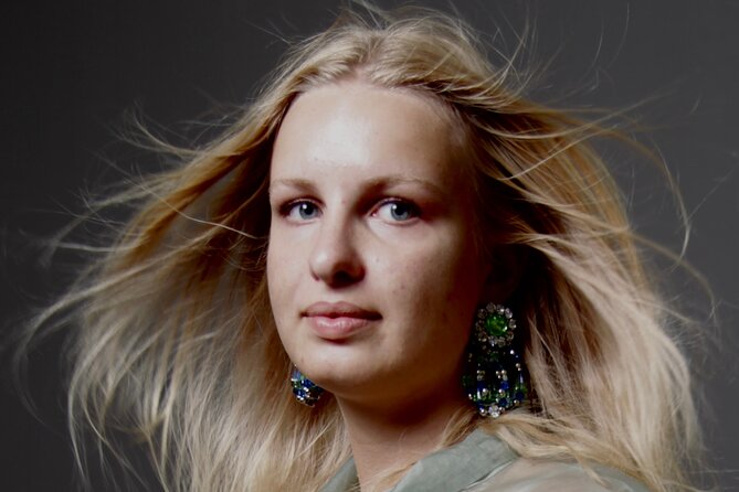Fashion in Milan: the Model Experience - Cancellation Policy and Reviews