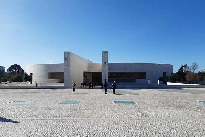 Fátima / Nazaré / Óbidos Tour - Traveler Feedback and Ratings