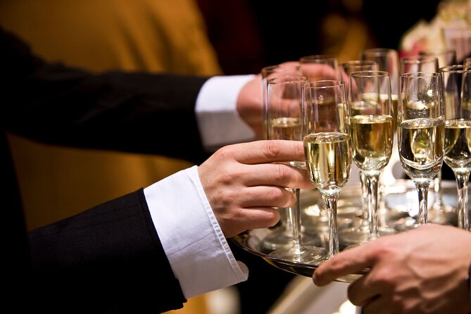Finer Things Dinner Tour in Whistler - Pricing and Booking Process