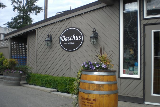 Fraser Valley Social Wine Tasting Private Tour - Traveler Feedback