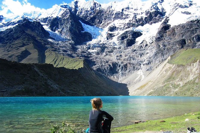 Full Day Private Tour to Humantay Lake From Cusco - Tour Reviews