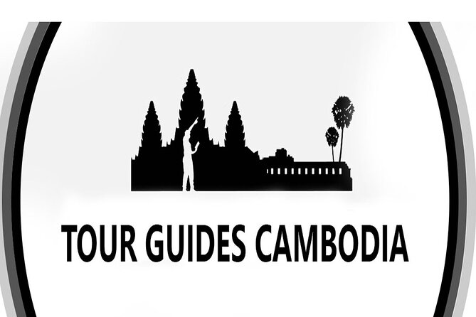 Full Day Private Tuk Tuk Taxi Van Tour in Phnom Penh - Traveler Requirements