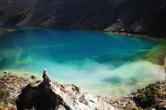 Full-Day Small-Group Tour to Humantay Lake - Traveler Reviews
