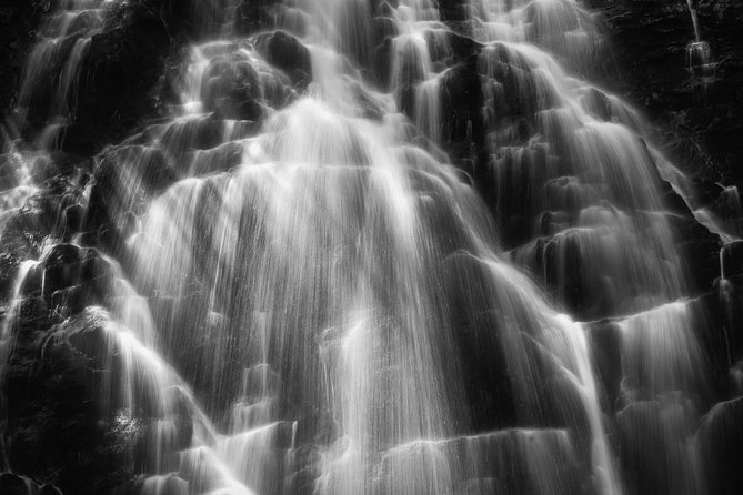 Full-Day Tour With Instruction in Vistas & Waterfall Photography - Pricing and Booking Options